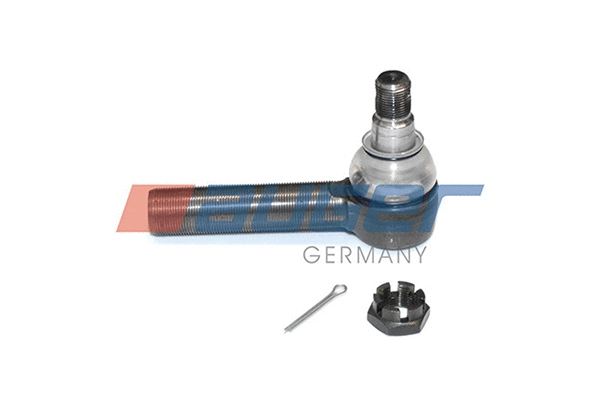 Tie Rod End (10683)