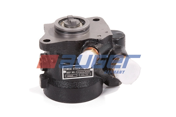 Hydraulic Pump, steering (67900)