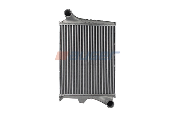 Charge Air Cooler (102518)