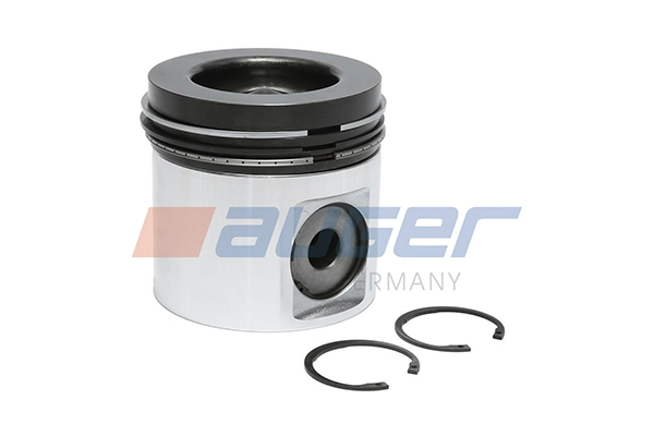 Piston (106692)