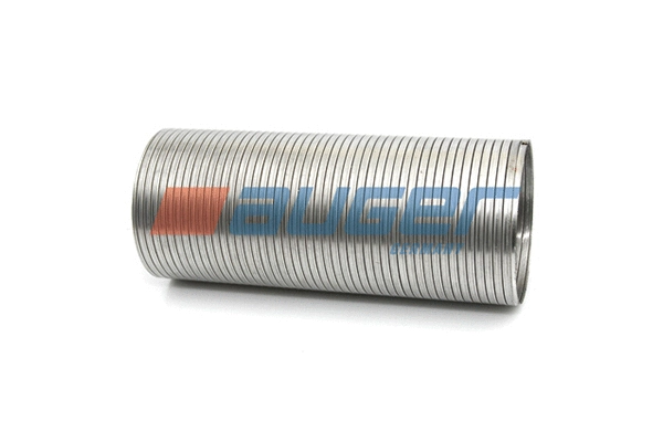 Flexible Pipe, exhaust system (65490)