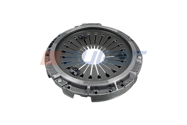 Clutch Pressure Plate (100571)