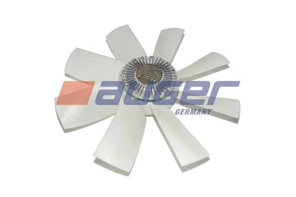 Fan, engine cooling (58559)