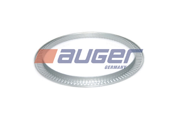 Sensor Ring, ABS (68179)