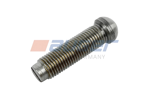 Adjusting Screw, valve clearance (101654)