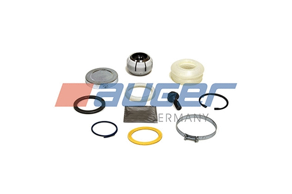 Repair Kit, control/trailing arm (52952)