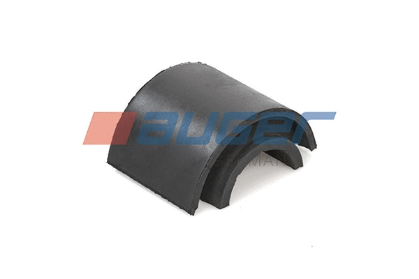 Bushing, stabiliser bar (51957)
