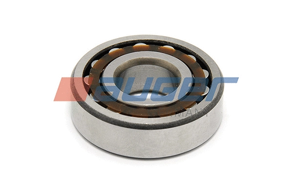 Mounting, stabiliser bar (59847)