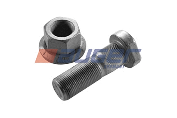 Wheel Stud (65584)