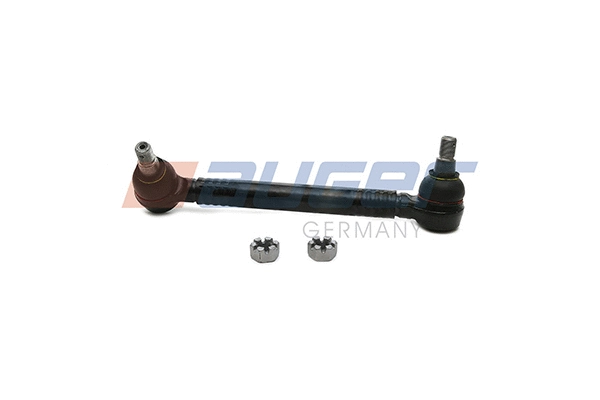 Link/Coupling Rod, stabiliser bar (11428)