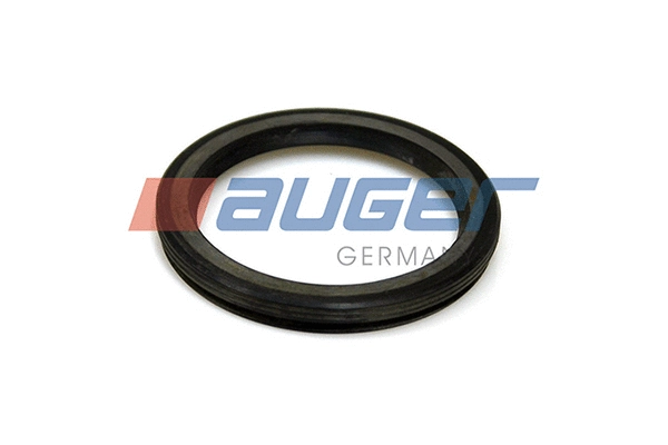 Seal Ring, steering knuckle (54853)