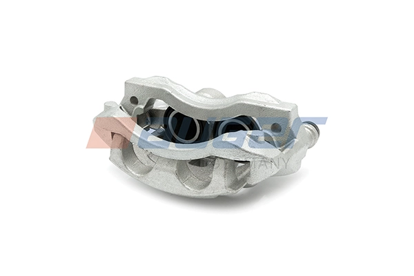Brake Caliper (100149)