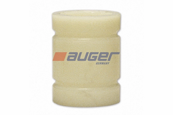Bushing, stabiliser bar (51600)
