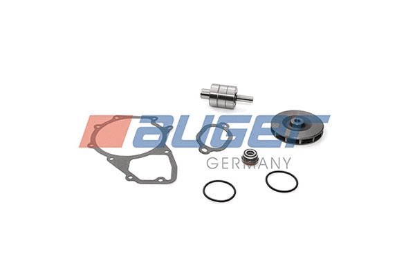Repair Kit, water pump (57685)