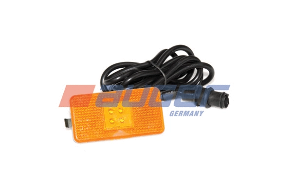 Side Marker Light (73531)