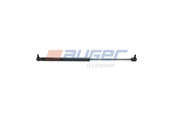 Gas Spring, bonnet (104016)