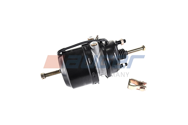 Spring-loaded Cylinder (21353)