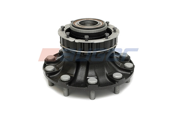 Wheel Hub (84640F)