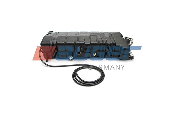 Expansion Tank, coolant (66419)