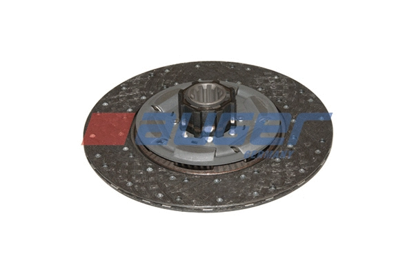 Clutch Disc (73663)