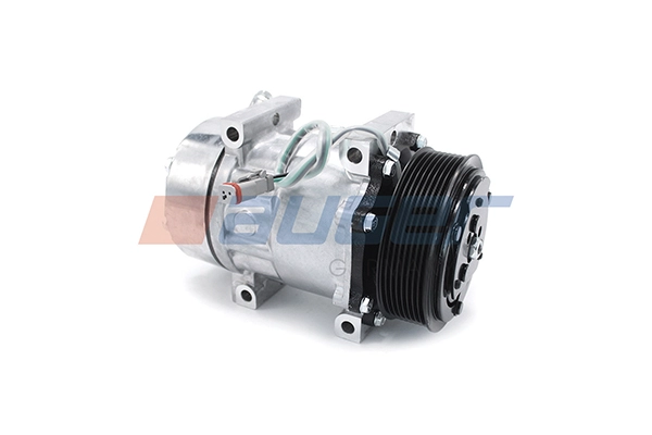 Dryer, air conditioning (87539)