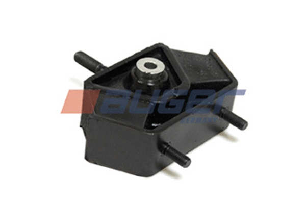 Mounting, engine (55664)