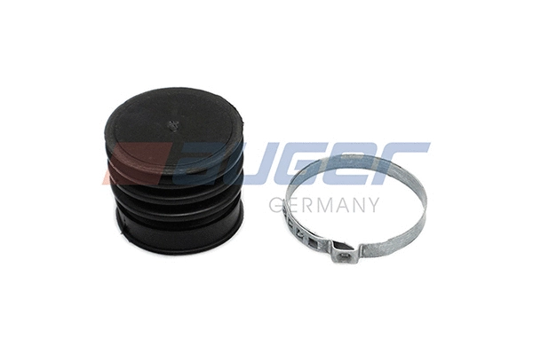 Repair Kit, brake caliper (73597)