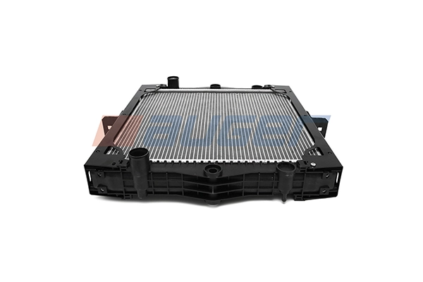 Radiator, engine cooling (100872)