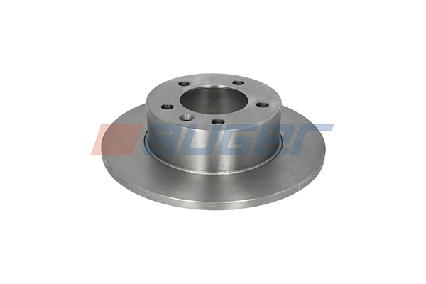 Brake Disc (31495)