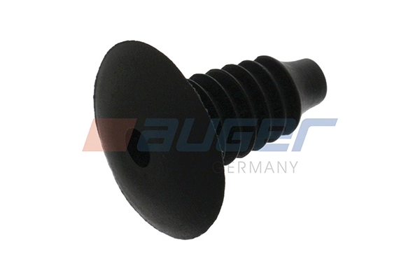 Assortment, expansion anchors/anchor plugs (117126)