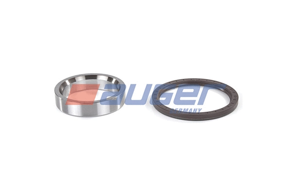 Repair Kit, wheel hub (75410)