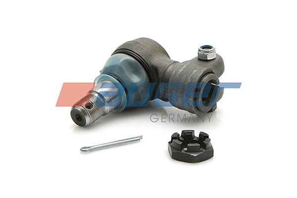Tie Rod End (10038)