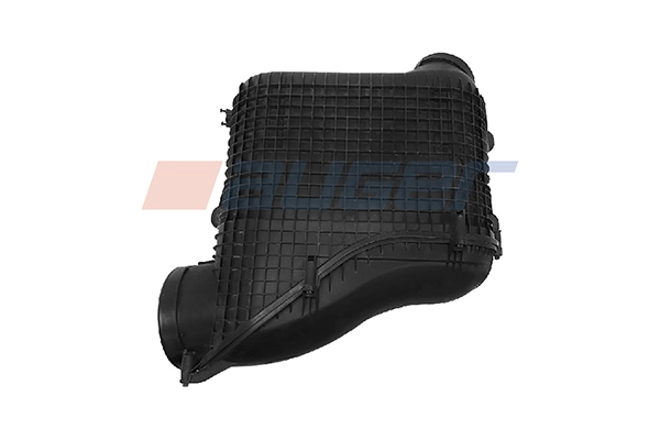 Air Filter Cleaner (114135)