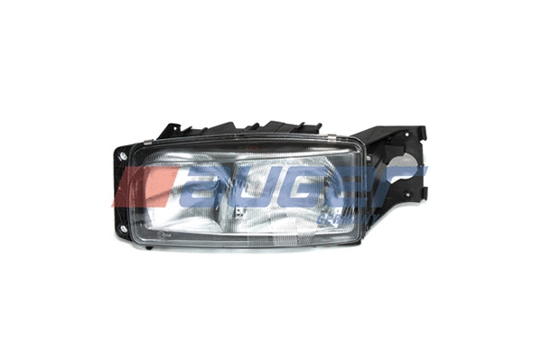 Headlight (73346)