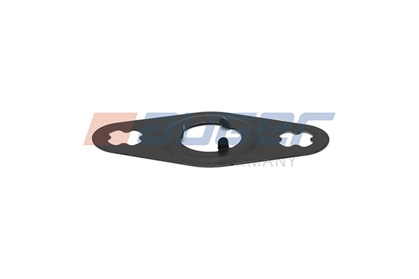 Gasket, charger (100774)