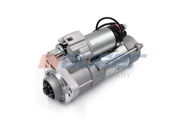 Starter (89517)