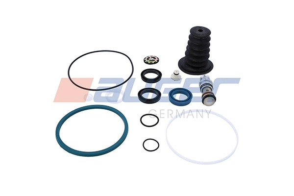 Repair Kit, clutch booster (87620)