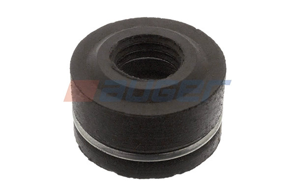 Seal Ring, valve stem (114007)