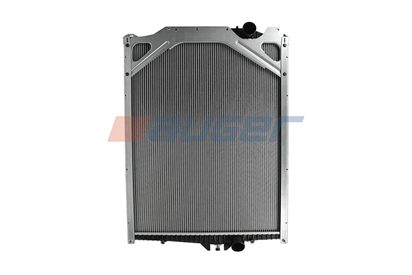 Radiator, engine cooling (102427)
