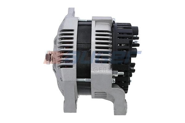 Alternator (101364)
