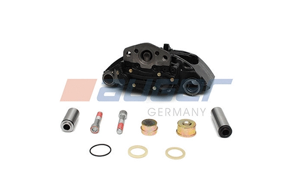 Brake Caliper (82083)
