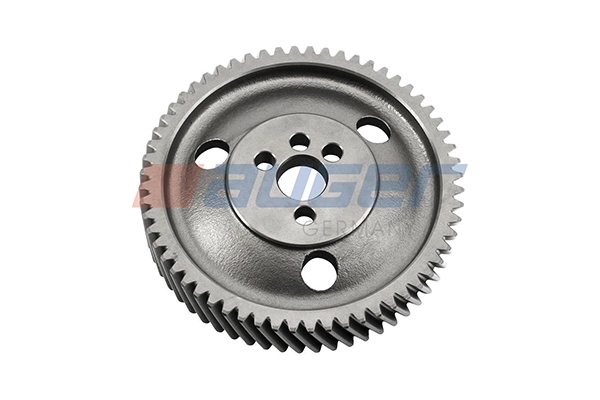 Gear, water pump shaft (103222)