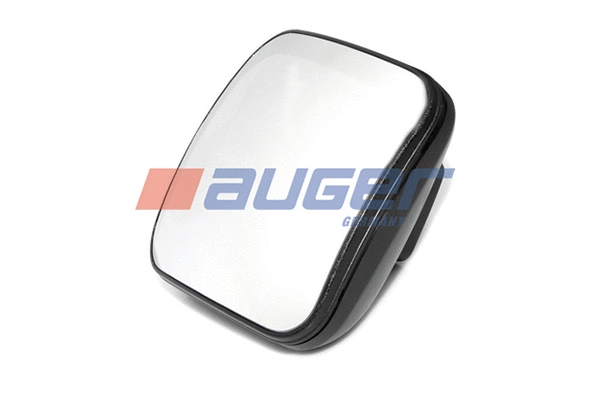 Wide-Angle Mirror (73821)