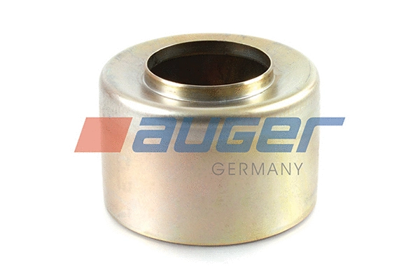 Roll-off Piston, air suspension bellows (20334)