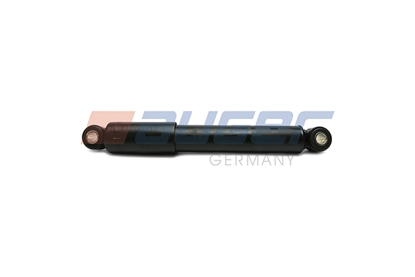 Shock Absorber (20775)