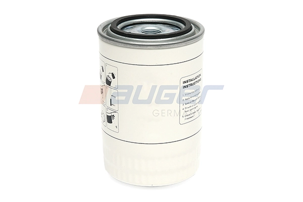 Oil Filter (104066)