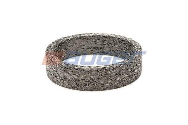 Gasket, intake manifold (97869)