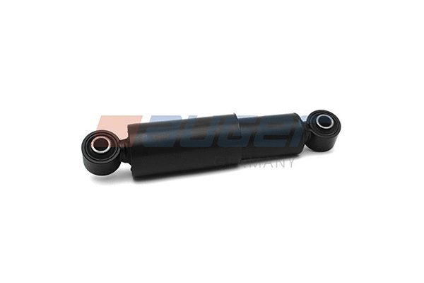 Shock Absorber, driver cab suspension (20550)