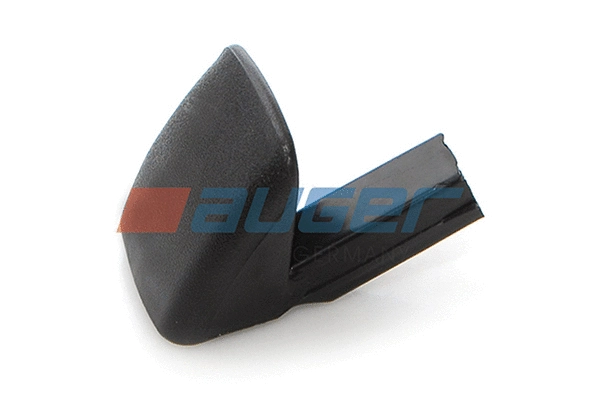 Exterior Door Handle (66240)