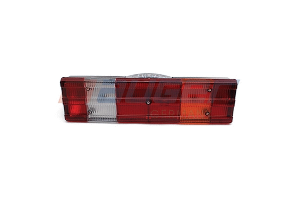 Tail Light Assembly (82695)